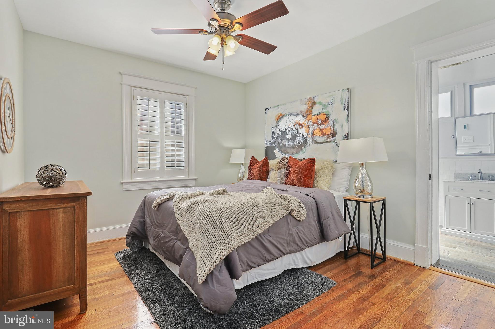 534 13th Street Northeast Washington, DC 20002 - Photo 24 of 49