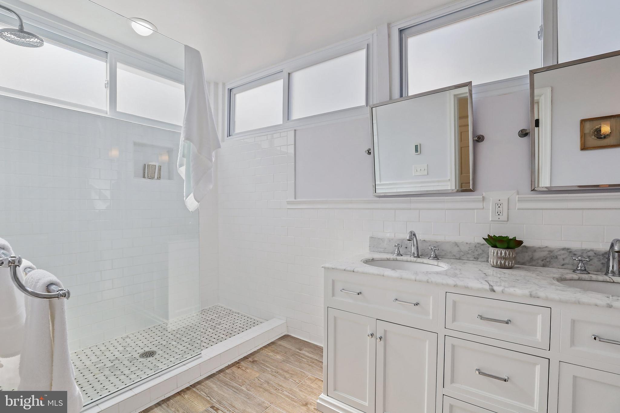 534 13th Street Northeast Washington, DC 20002 - Photo 26 of 49