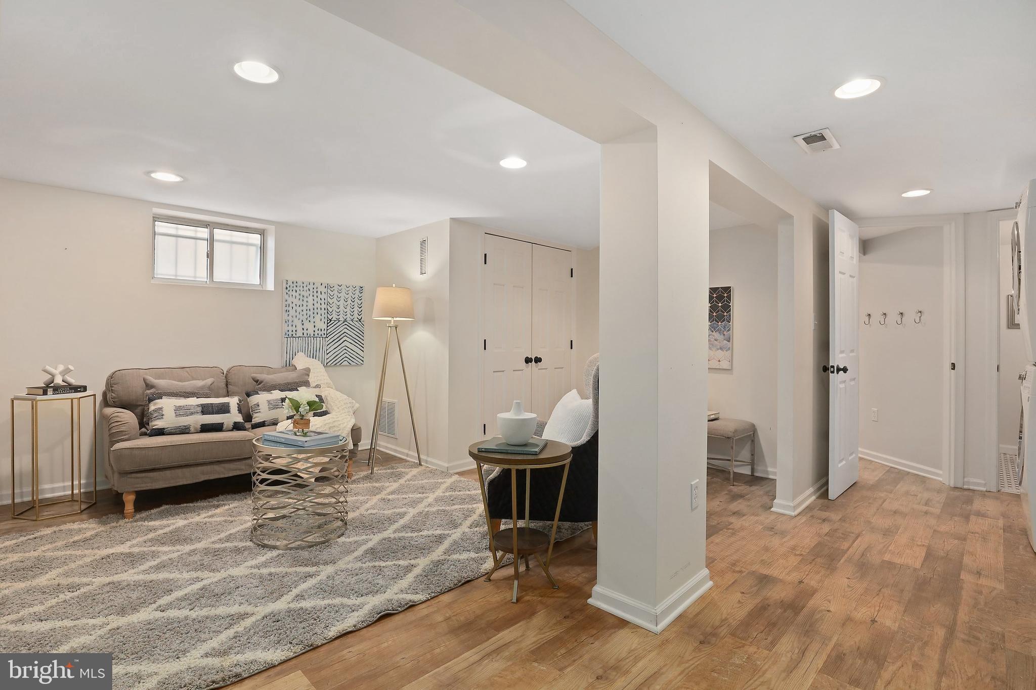 534 13th Street Northeast Washington, DC 20002 - Photo 27 of 49