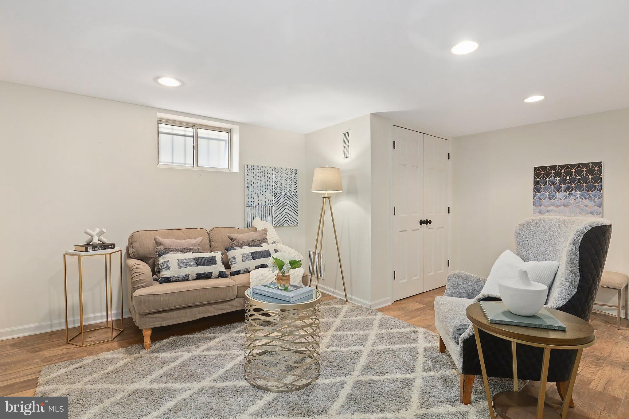 534 13th Street Northeast Washington, DC 20002 - Photo 28 of 49