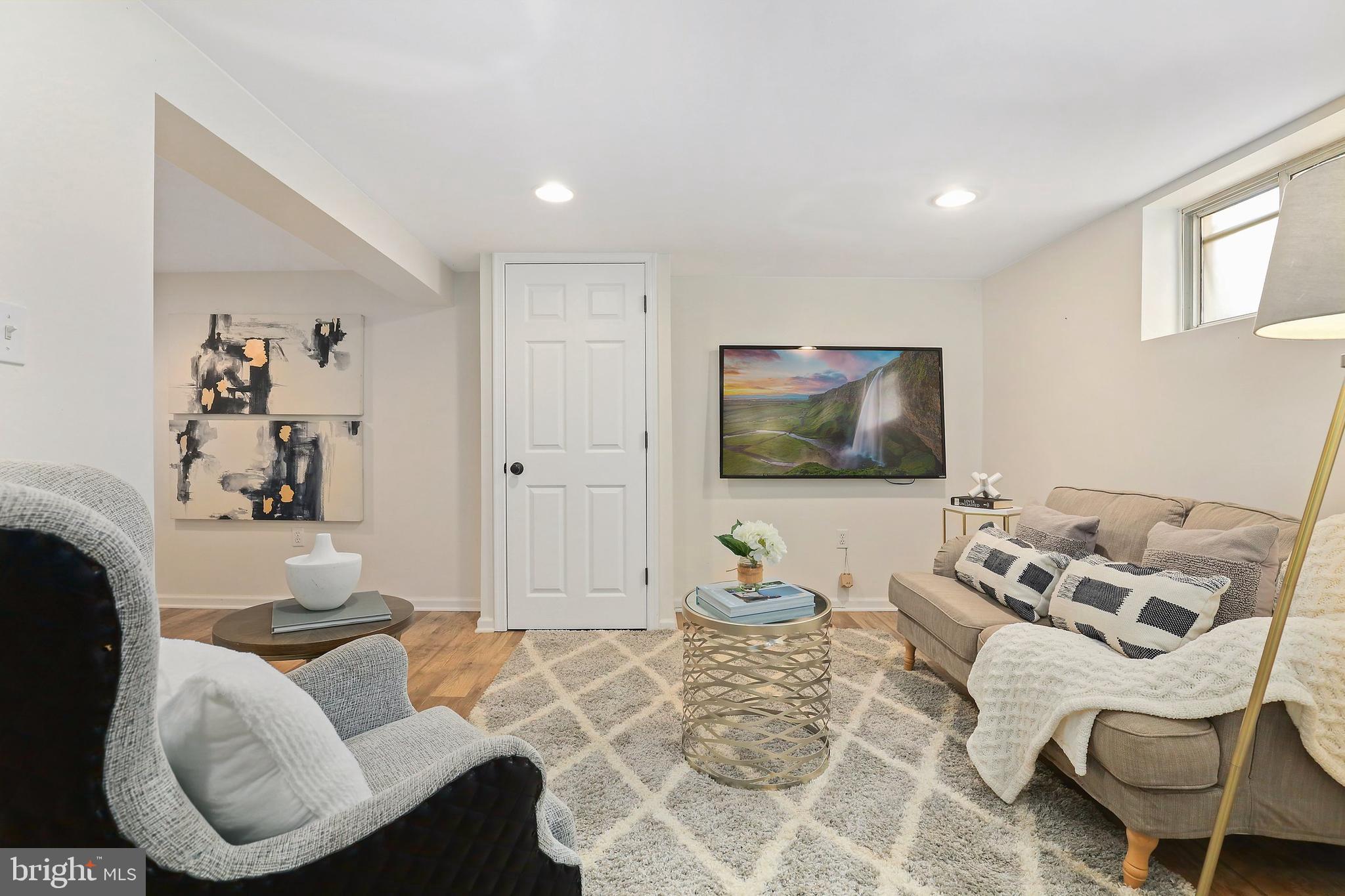 534 13th Street Northeast Washington, DC 20002 - Photo 29 of 49