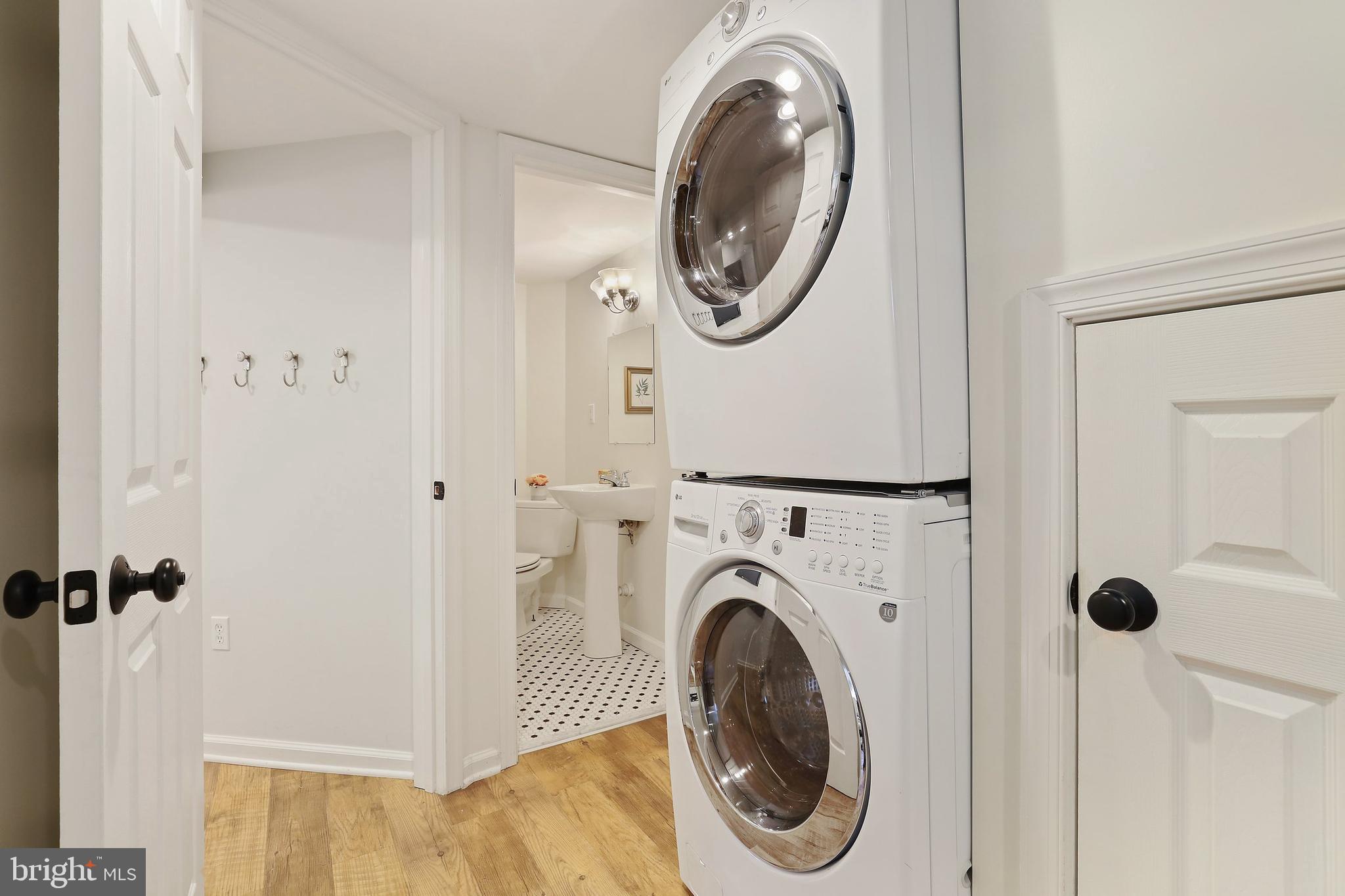 534 13th Street Northeast Washington, DC 20002 - Photo 30 of 49