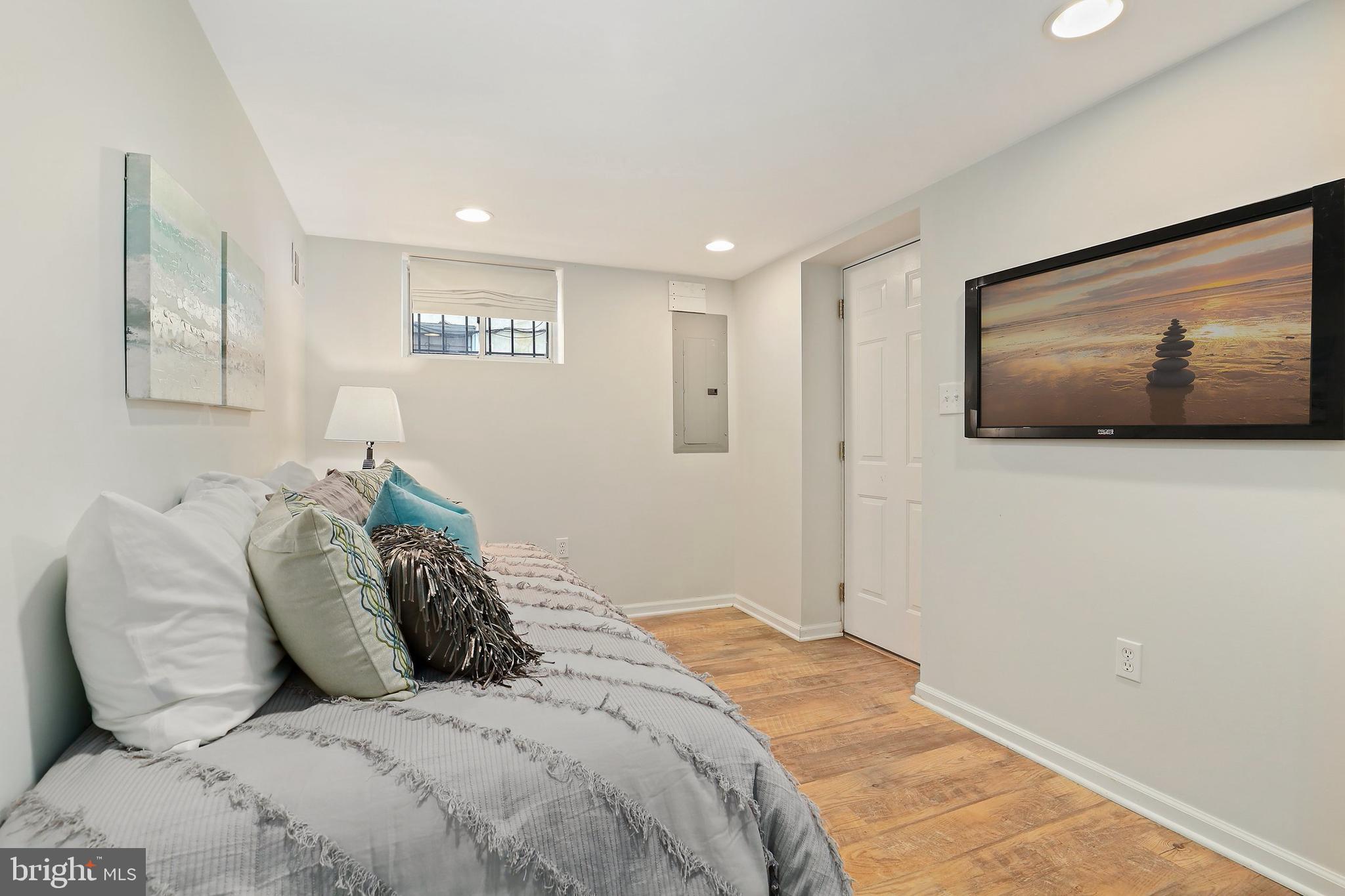 534 13th Street Northeast Washington, DC 20002 - Photo 31 of 49