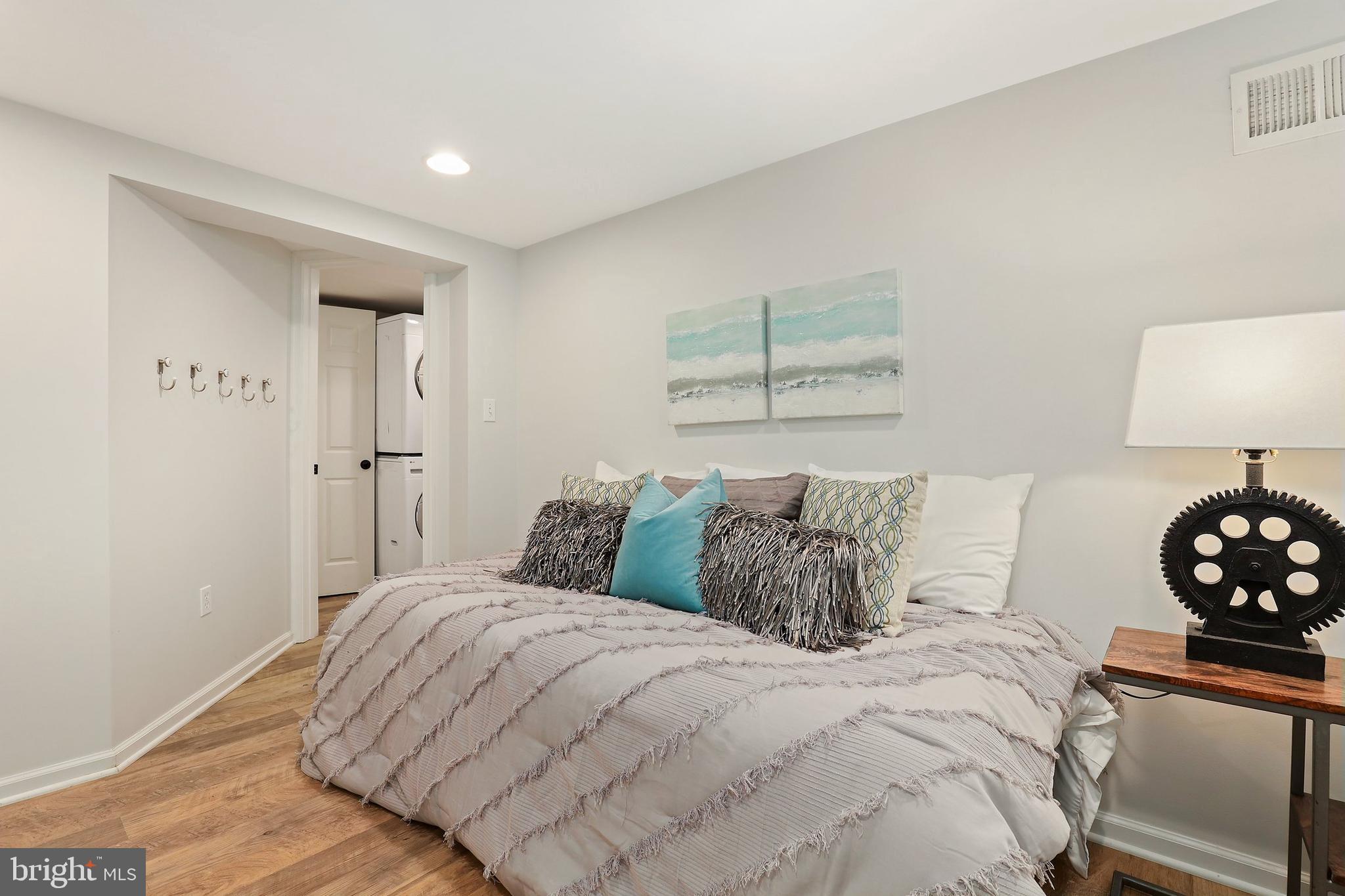 534 13th Street Northeast Washington, DC 20002 - Photo 32 of 49