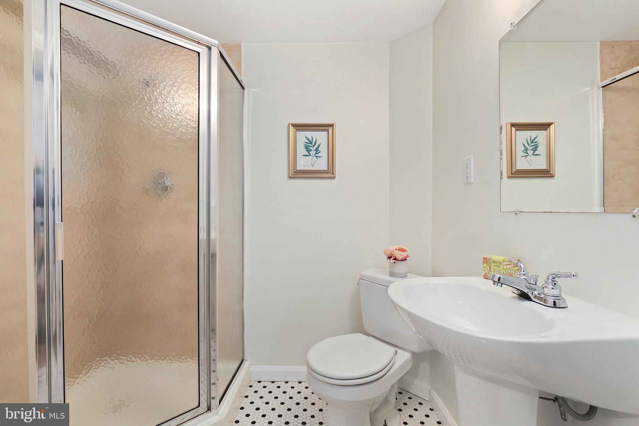 534 13th Street Northeast Washington, DC 20002 - Photo 33 of 49