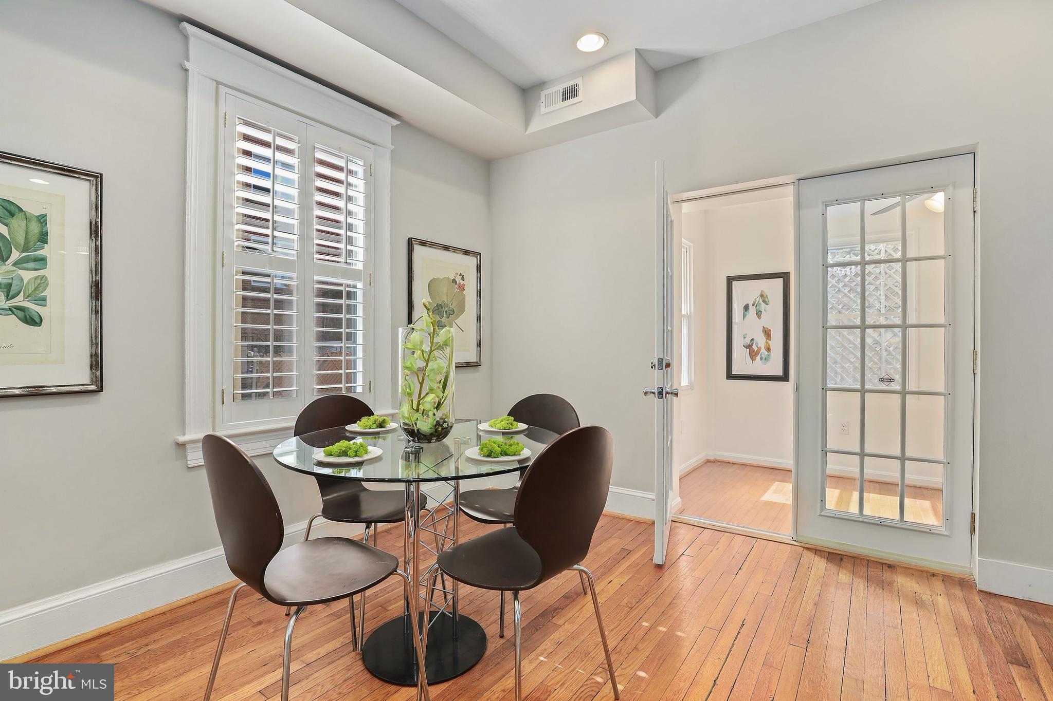 534 13th Street Northeast Washington, DC 20002 - Photo 8 of 49