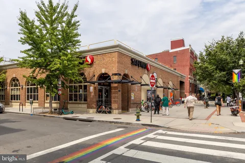 $699,900 | 1740 New Hampshire Avenue Northwest, Unit NHF, Washington, DC 20009