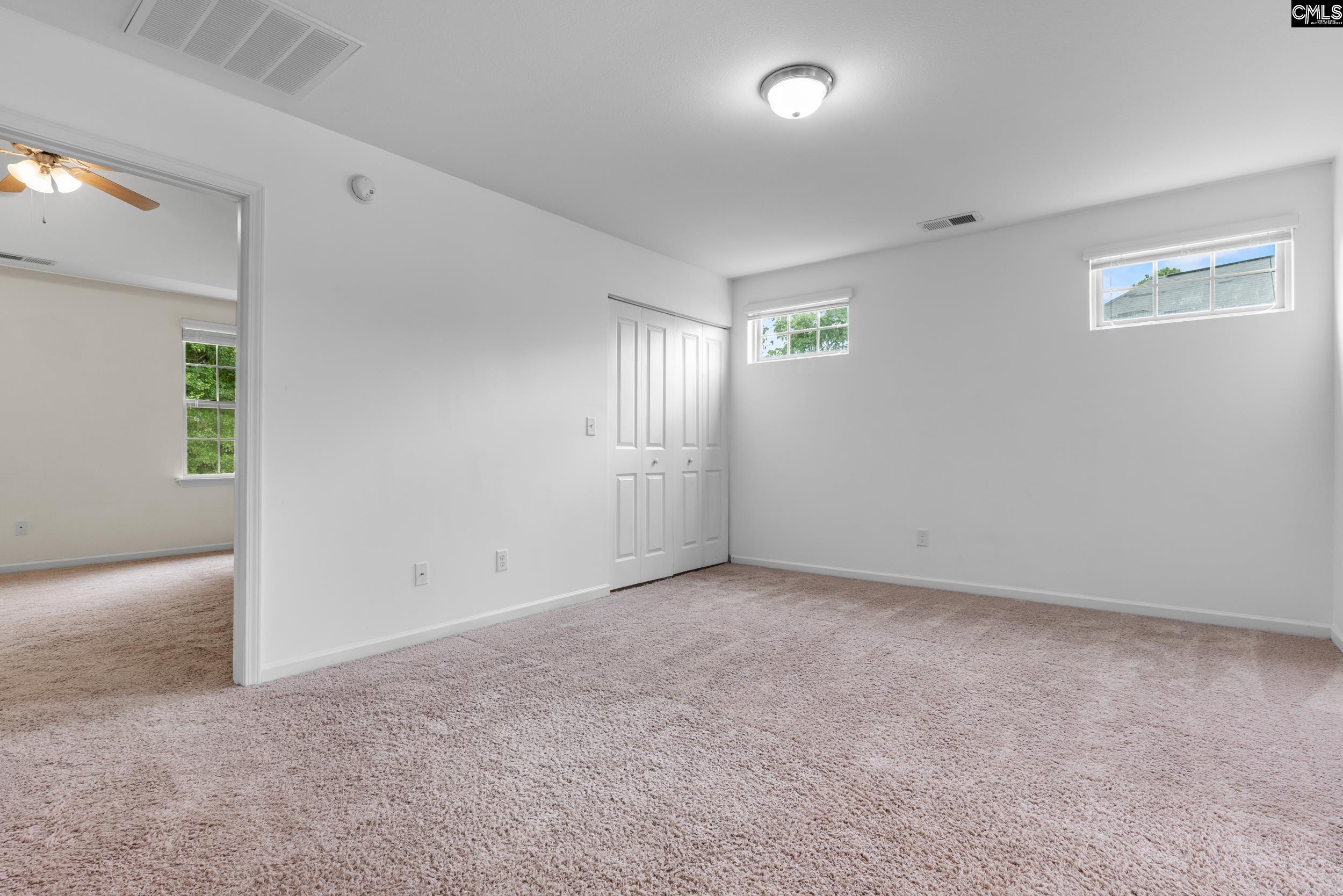 40 Pear Tree Loop Elgin, SC 29045 - Photo 16 of 35