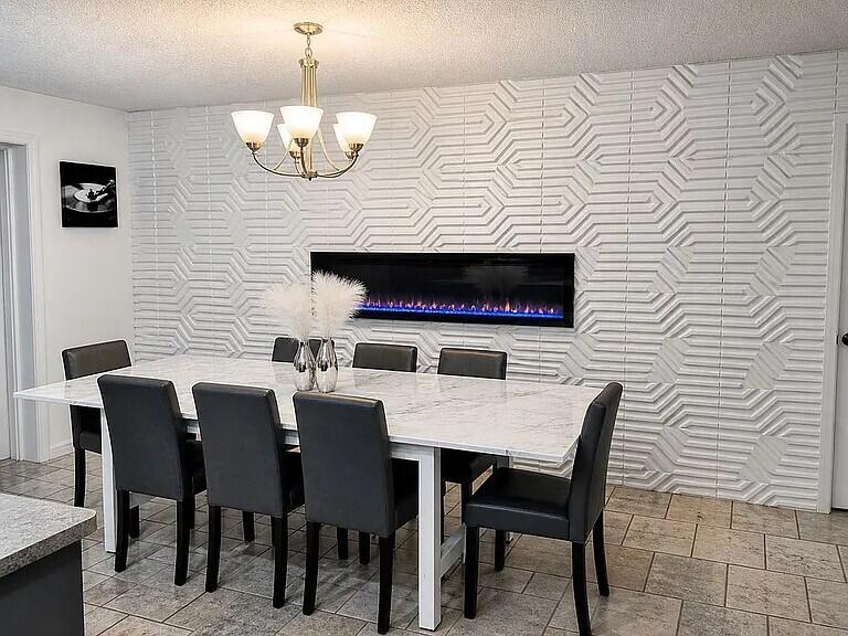 3151 Babylon Road Allegan, MI 49010 - Photo 9 of 45 Dining Room