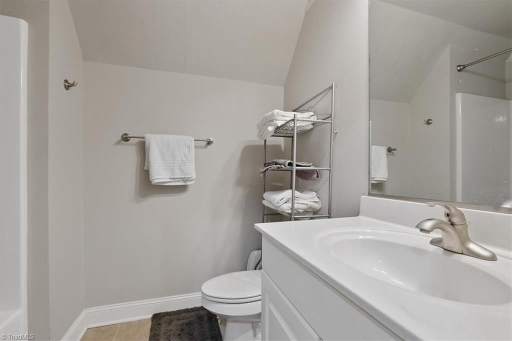 5820 Crutchfield Farm Road Oak Ridge, NC 27310 - Photo 27 of 49