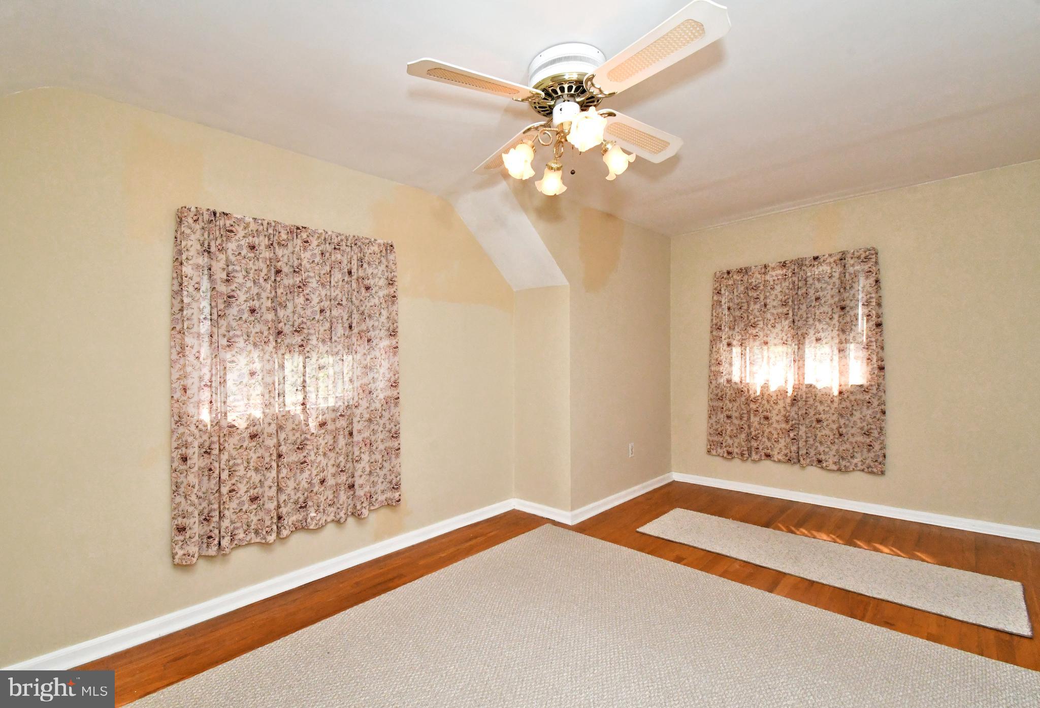 610 Topsfield Road Hatboro, PA 19040 - Photo 24 of 41 Bedroom 2