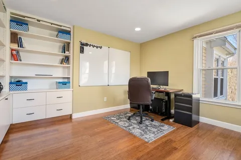 $1,270,000 | 16 Heather Lane, Southborough, MA 01772