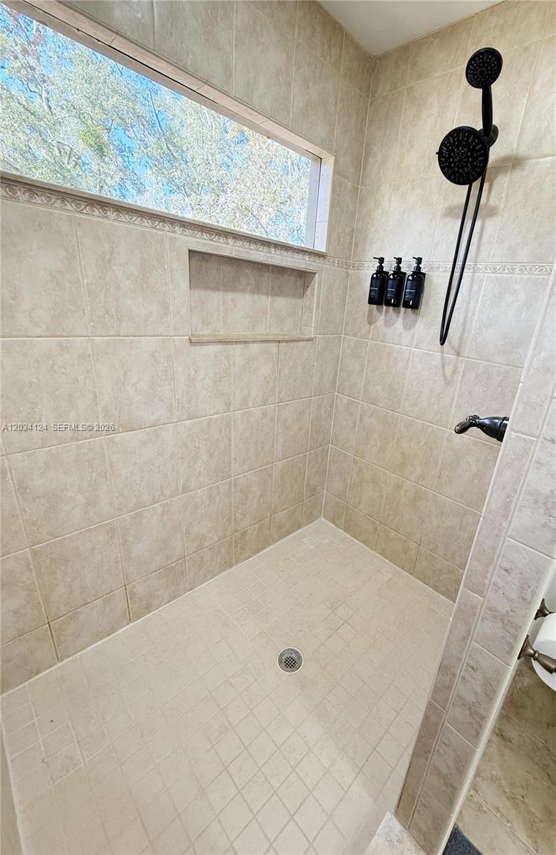 631 Northeast Gold Dust Road Branford, FL 32008 - Photo 17 of 36