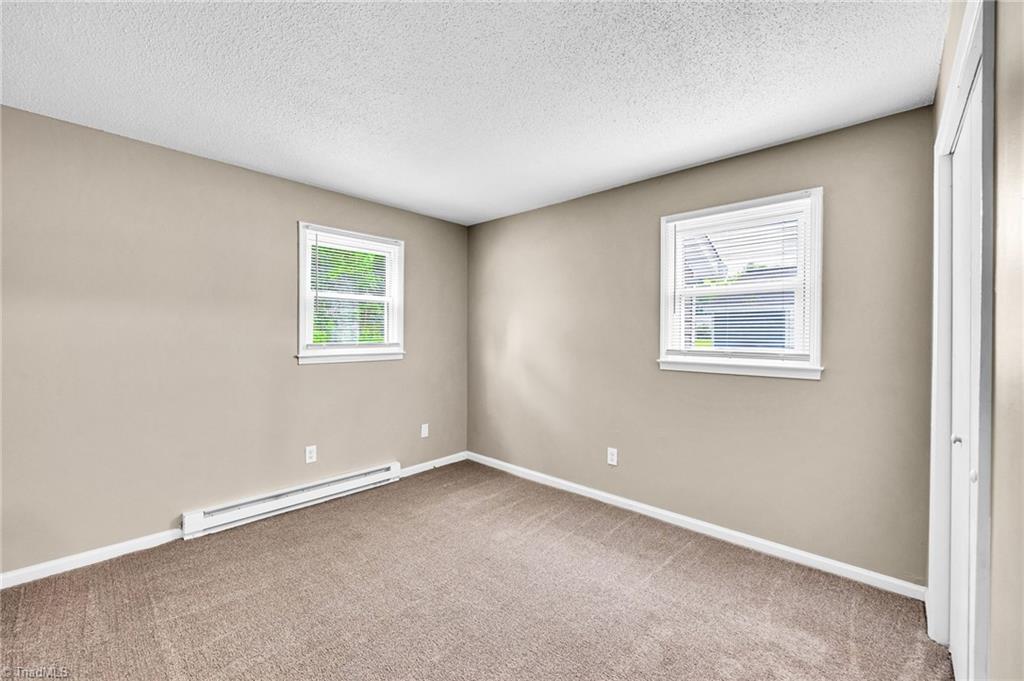 116 Welch Drive High Point, NC 27265 - Photo 11 of 23