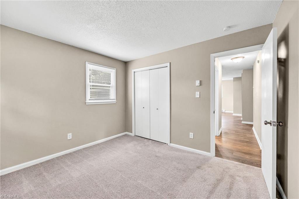 116 Welch Drive High Point, NC 27265 - Photo 12 of 23