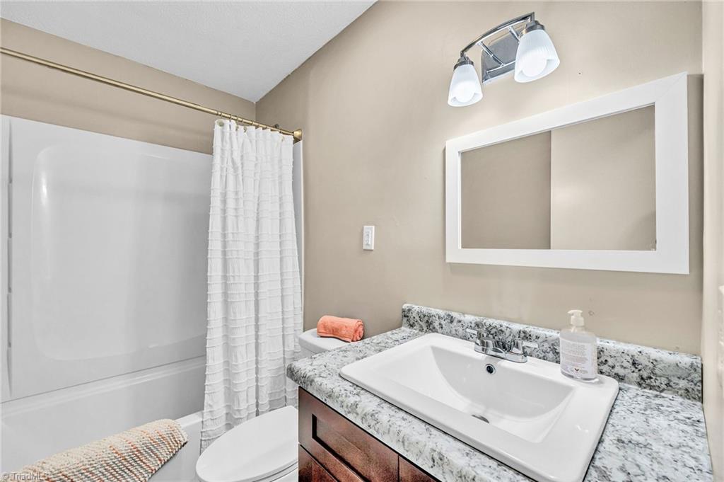 116 Welch Drive High Point, NC 27265 - Photo 13 of 23