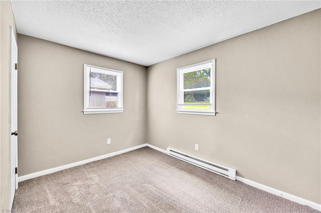 116 Welch Drive High Point, NC 27265 - Photo 14 of 23