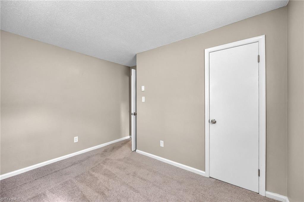 116 Welch Drive High Point, NC 27265 - Photo 15 of 23