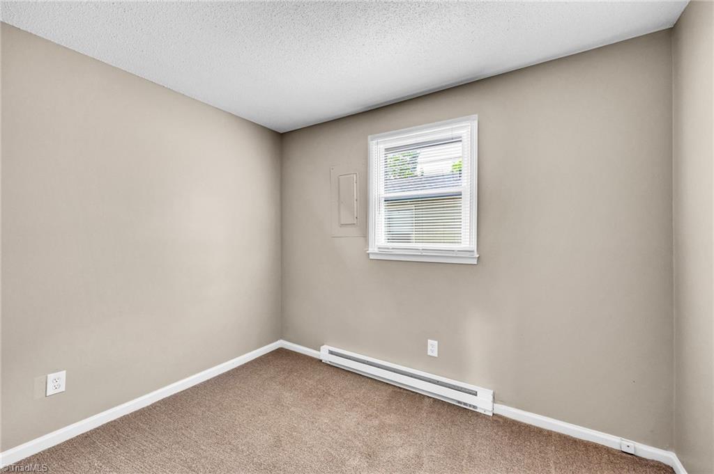 116 Welch Drive High Point, NC 27265 - Photo 16 of 23