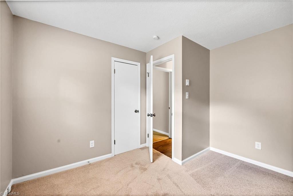 116 Welch Drive High Point, NC 27265 - Photo 17 of 23