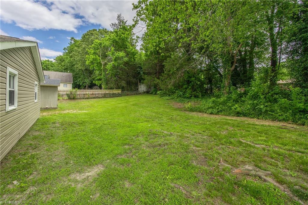 116 Welch Drive High Point, NC 27265 - Photo 18 of 23