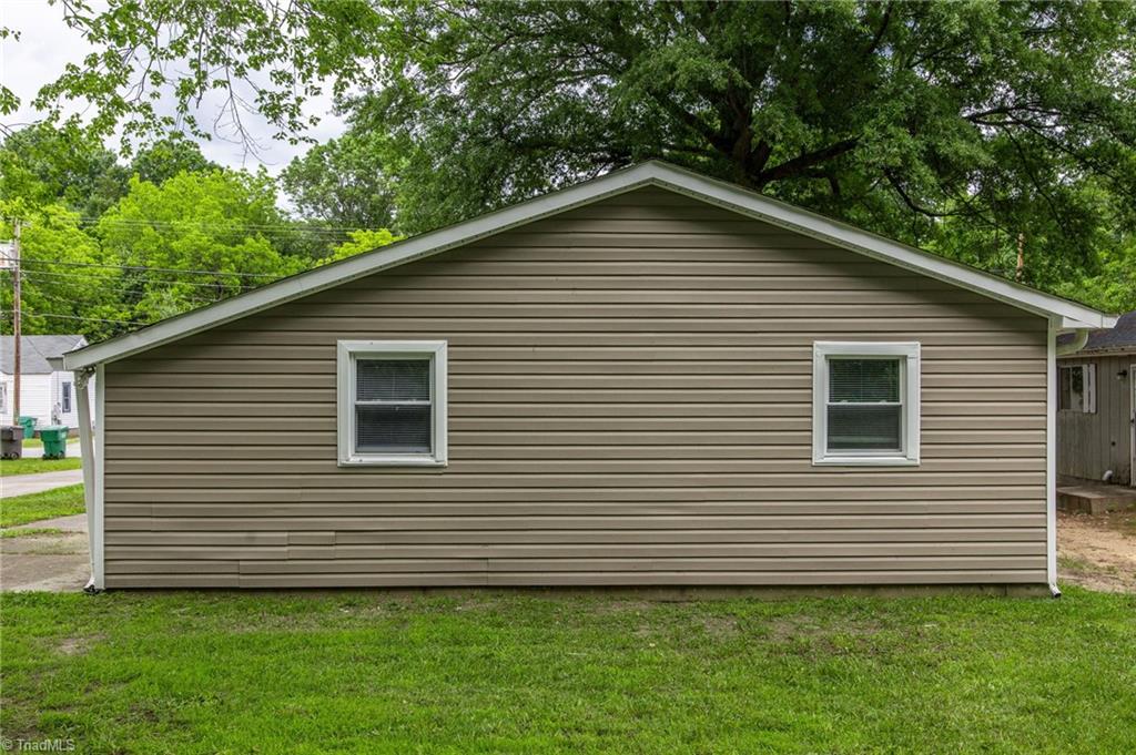 116 Welch Drive High Point, NC 27265 - Photo 20 of 23