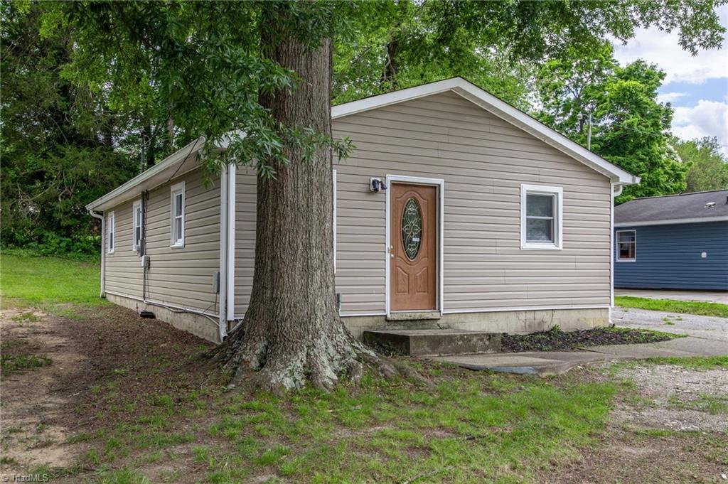 116 Welch Drive High Point, NC 27265 - Photo 23 of 23