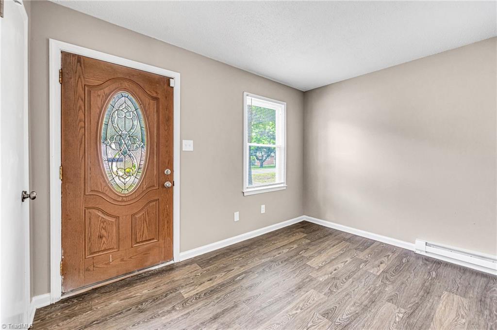 116 Welch Drive High Point, NC 27265 - Photo 3 of 23