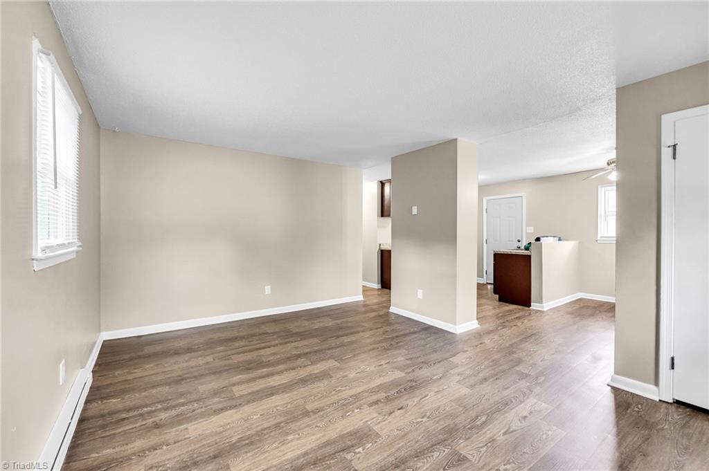 116 Welch Drive High Point, NC 27265 - Photo 4 of 23