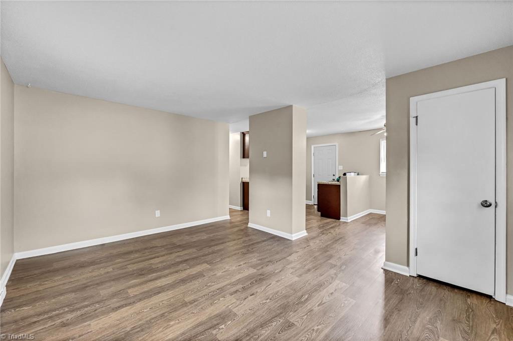 116 Welch Drive High Point, NC 27265 - Photo 5 of 23