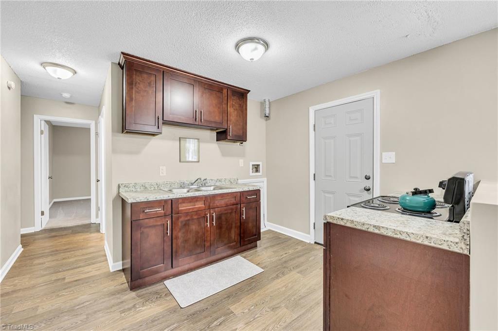 116 Welch Drive High Point, NC 27265 - Photo 6 of 23