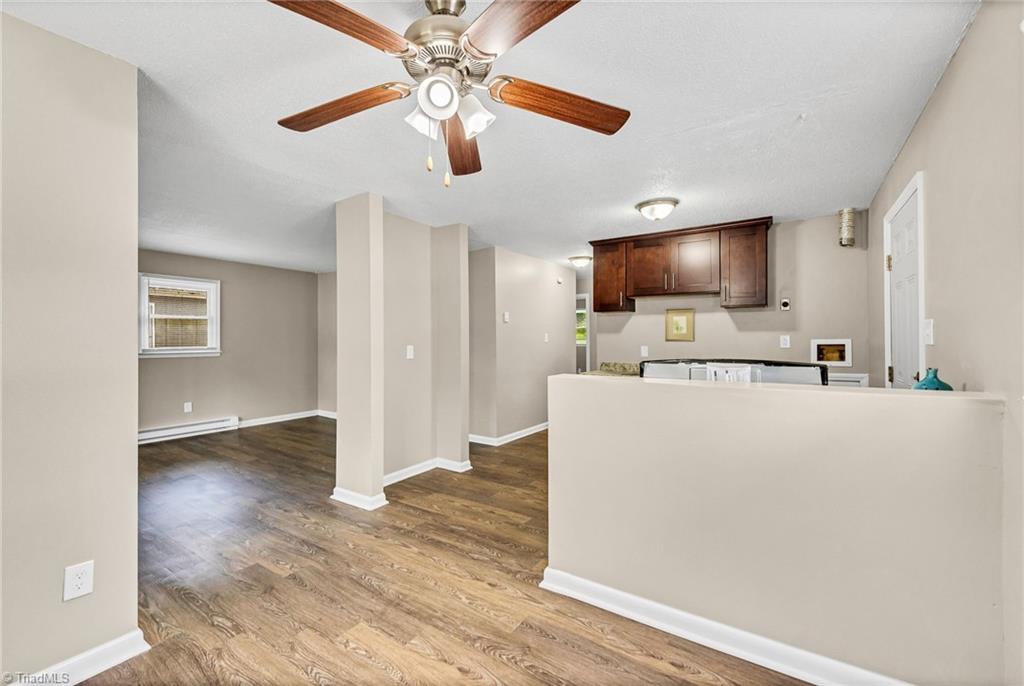 116 Welch Drive High Point, NC 27265 - Photo 8 of 23