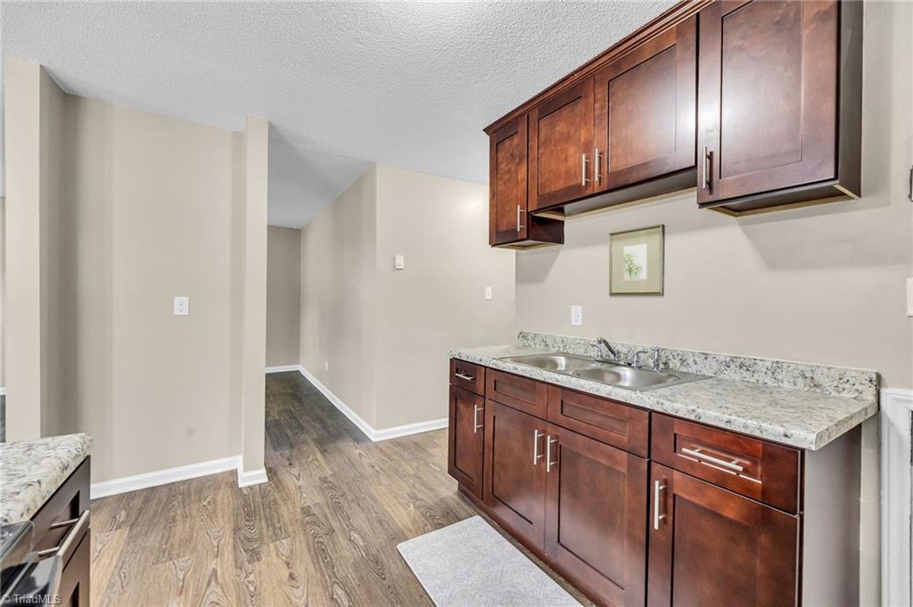 116 Welch Drive High Point, NC 27265 - Photo 10 of 23