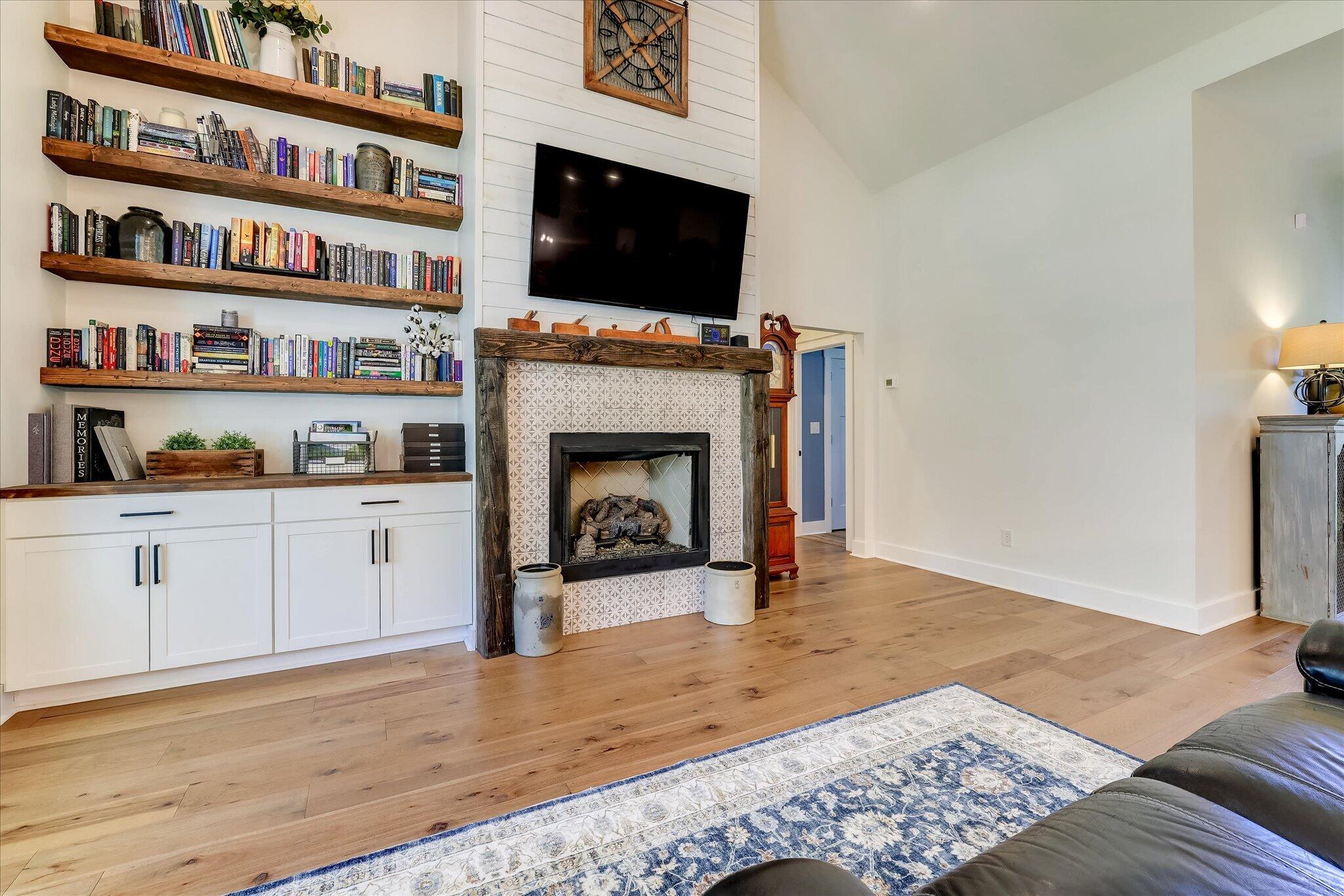 6684 Luckys Bridge Road Dearing, GA 30808 - Photo 9 of 58 Gallery Image 9
