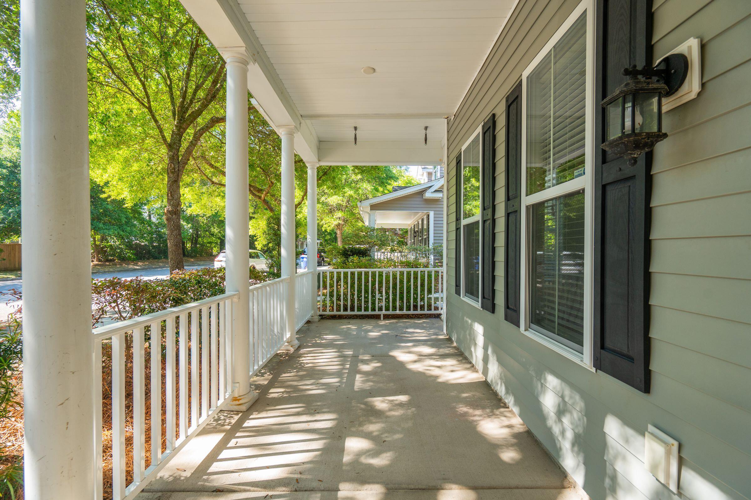 1631 Bee Balm Road Johns Island, SC 29455 - Photo 6 of 62 1631BeeBalmRd-KeenEyeMarketing-006