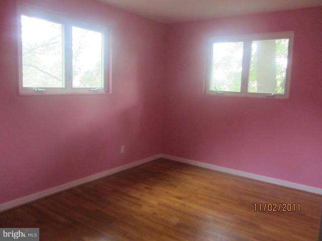 2409 Harmon Road Silver Spring, MD 20902 - Photo 1 of 14 Bedroom