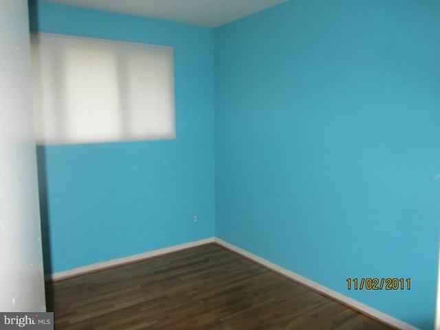 2409 Harmon Road Silver Spring, MD 20902 - Photo 4 of 14 Bedroom
