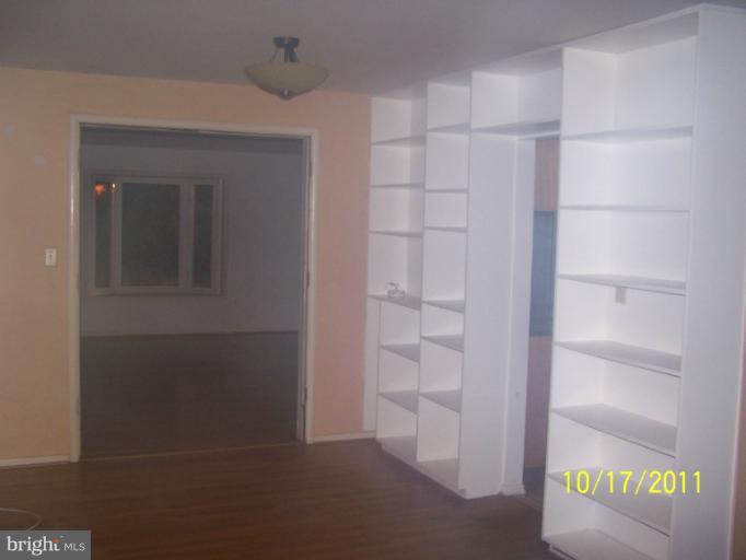 2409 Harmon Road Silver Spring, MD 20902 - Photo 7 of 14 Dining Room