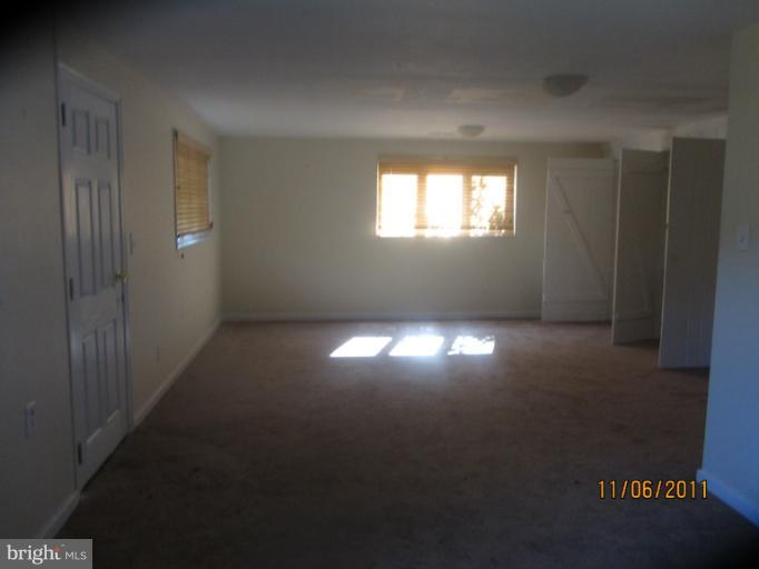 2409 Harmon Road Silver Spring, MD 20902 - Photo 8 of 14 Basement