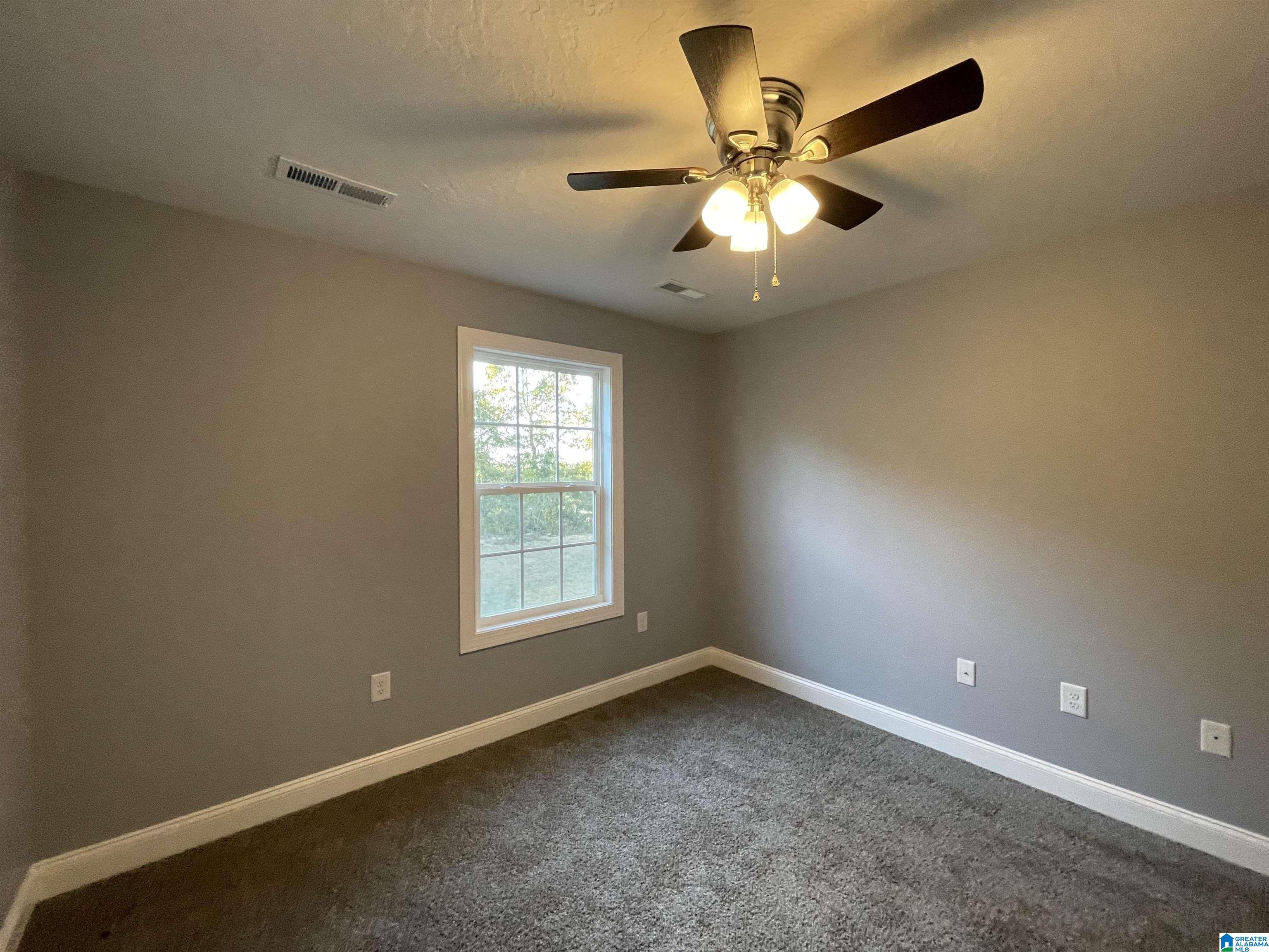 265 Bella Ridge Lincoln, AL 35096 - Photo 15 of 19
