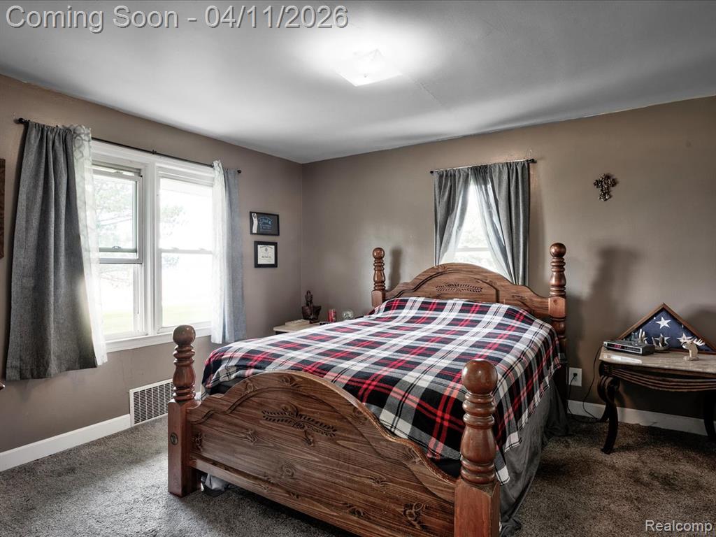 5770 Greenwood Road Avoca, MI 48006 - Photo 20 of 40