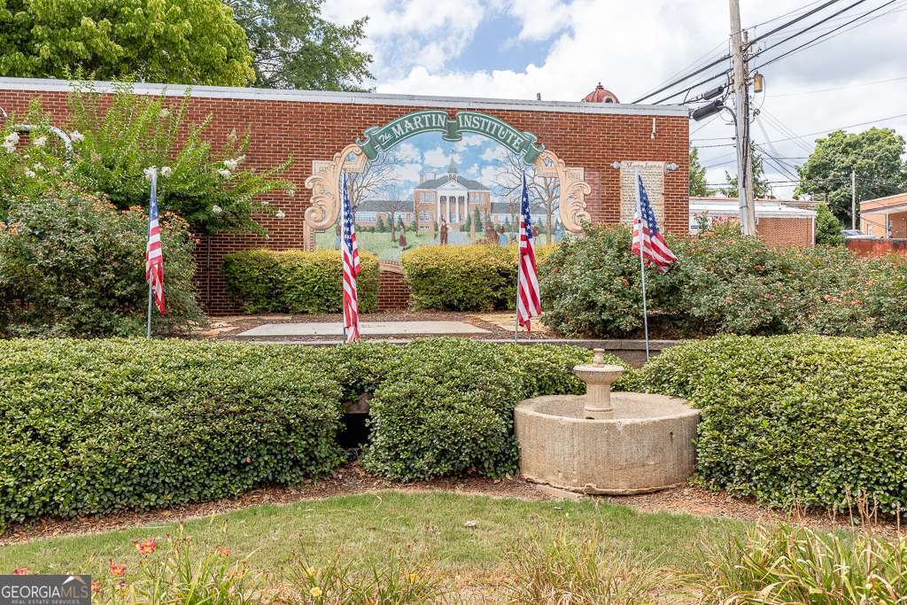 68 Oakdale Road, Unit 29 Jefferson, GA 30549 - Photo 19 of 19
