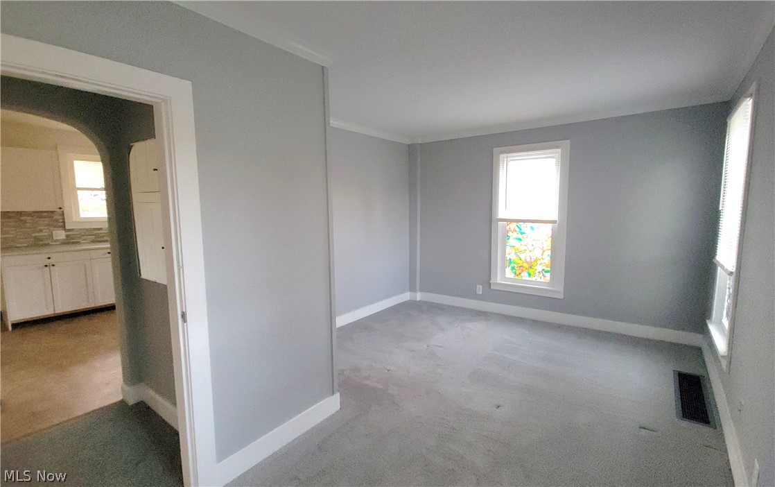 937 Main Street Huron, OH 44839 - Photo 7 of 34 Primary bedroom-first floor