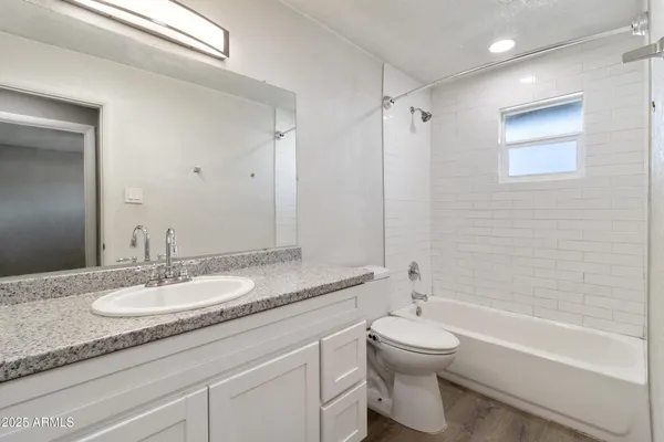 $650,000 | 2612 West Pierson Street, Phoenix, AZ 85017