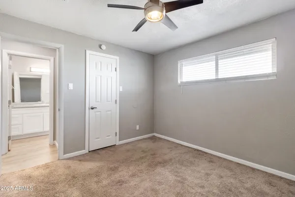 $650,000 | 2612 West Pierson Street, Phoenix, AZ 85017