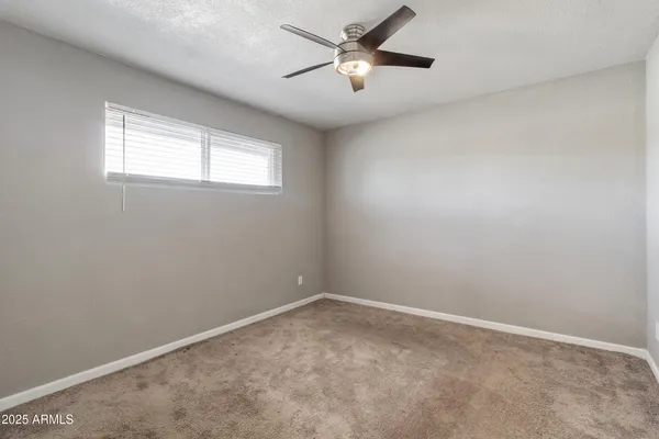 $650,000 | 2612 West Pierson Street, Phoenix, AZ 85017