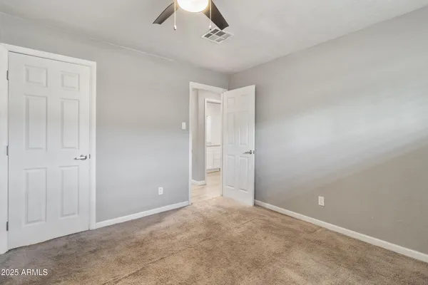 $650,000 | 2612 West Pierson Street, Phoenix, AZ 85017