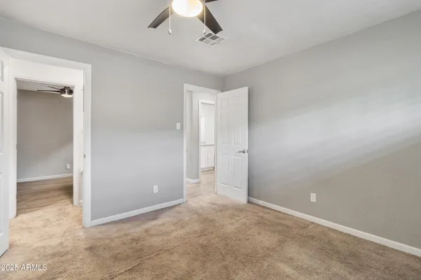 $650,000 | 2612 West Pierson Street, Phoenix, AZ 85017