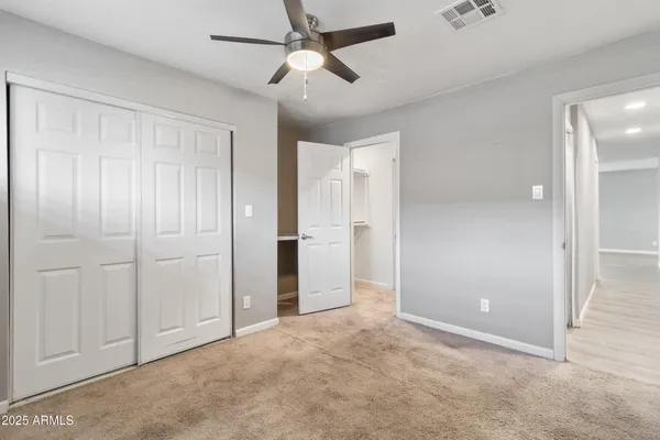 $650,000 | 2612 West Pierson Street, Phoenix, AZ 85017