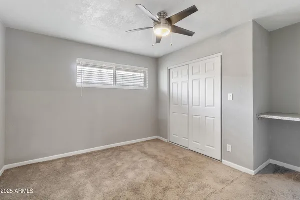 $650,000 | 2612 West Pierson Street, Phoenix, AZ 85017